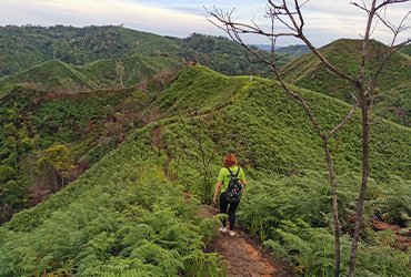 Travel the Most Beautiful Places in the World